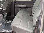2025 Ford F-150 SuperCrew Cab 4x4 Pickup for sale #SFC35005 - photo 16