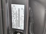 2025 Ford F-150 SuperCrew Cab 4x4 Pickup for sale #SFC35005 - photo 19