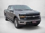 2025 Ford F-150 SuperCrew Cab 4x4 Pickup for sale #SFC35005 - photo 4