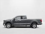 2025 Ford F-150 SuperCrew Cab 4x4 Pickup for sale #SFC35022 - photo 2