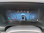 2025 Ford F-150 SuperCrew Cab 4x4 Pickup for sale #SFC35023 - photo 11