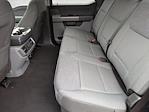 2025 Ford F-150 SuperCrew Cab 4x4 Pickup for sale #SFC35023 - photo 14