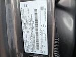 2025 Ford F-150 SuperCrew Cab 4x4 Pickup for sale #SFC35023 - photo 17