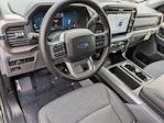 2025 Ford F-150 SuperCrew Cab 4x4 Pickup for sale #SFC35023 - photo 4