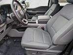 2025 Ford F-150 SuperCrew Cab 4x4 Pickup for sale #SFC35023 - photo 5