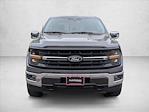 2025 Ford F-150 SuperCrew Cab 4x4 Pickup for sale #SFC35023 - photo 6