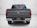 2025 Ford F-150 SuperCrew Cab 4x4 Pickup for sale #SFC35023 - photo 8
