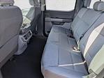 2025 Ford F-150 SuperCrew Cab 4x4 Pickup for sale #SFC35025 - photo 14