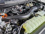 2025 Ford F-150 SuperCrew Cab 4x4 Pickup for sale #SFC35025 - photo 16