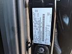 2025 Ford F-150 SuperCrew Cab 4x4 Pickup for sale #SFC35025 - photo 17