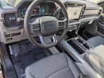 2025 Ford F-150 SuperCrew Cab 4x4 Pickup for sale #SFC35025 - photo 4