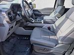 2025 Ford F-150 SuperCrew Cab 4x4 Pickup for sale #SFC35025 - photo 5