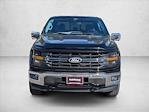 2025 Ford F-150 SuperCrew Cab 4x4 Pickup for sale #SFC35025 - photo 6