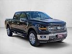 2025 Ford F-150 SuperCrew Cab 4x4 Pickup for sale #SFC35025 - photo 7