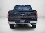 2025 Ford F-150 SuperCrew Cab 4x4 Pickup for sale #SFC35025 - photo 8