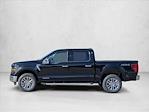 2025 Ford F-150 SuperCrew Cab 4x4 Pickup for sale #SFC35025 - photo 9