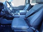 New 2025 Ford F-150 XLT SuperCrew Cab for sale #SFC35032 - photo 10