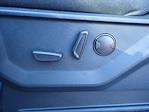 New 2025 Ford F-150 XLT SuperCrew Cab for sale #SFC35032 - photo 11