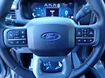 New 2025 Ford F-150 XLT SuperCrew Cab for sale #SFC35032 - photo 12