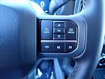 New 2025 Ford F-150 XLT SuperCrew Cab for sale #SFC35032 - photo 14