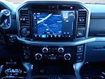 New 2025 Ford F-150 XLT SuperCrew Cab for sale #SFC35032 - photo 15