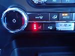 New 2025 Ford F-150 XLT SuperCrew Cab for sale #SFC35032 - photo 18