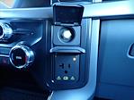 New 2025 Ford F-150 XLT SuperCrew Cab for sale #SFC35032 - photo 19