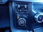 New 2025 Ford F-150 XLT SuperCrew Cab for sale #SFC35032 - photo 20