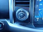 New 2025 Ford F-150 XLT SuperCrew Cab for sale #SFC35032 - photo 21