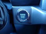 New 2025 Ford F-150 XLT SuperCrew Cab for sale #SFC35032 - photo 22