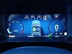 New 2025 Ford F-150 XLT SuperCrew Cab for sale #SFC35032 - photo 23