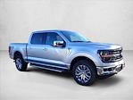 New 2025 Ford F-150 XLT SuperCrew Cab for sale #SFC35032 - photo 6