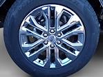 New 2025 Ford F-150 XLT SuperCrew Cab for sale #SFC35032 - photo 7