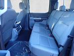 New 2025 Ford F-150 XLT SuperCrew Cab for sale #SFC35032 - photo 8