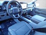 New 2025 Ford F-150 XLT SuperCrew Cab for sale #SFC35032 - photo 9