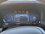 2025 Ford F-150 SuperCrew Cab 4x4 Pickup for sale #SFC35062 - photo 10