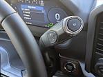 2025 Ford F-150 SuperCrew Cab 4x4 Pickup for sale #SFC35062 - photo 11
