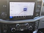 2025 Ford F-150 SuperCrew Cab 4x4 Pickup for sale #SFC35062 - photo 14