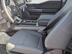 2025 Ford F-150 SuperCrew Cab 4x4 Pickup for sale #SFC35062 - photo 15