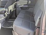 2025 Ford F-150 SuperCrew Cab 4x4 Pickup for sale #SFC35062 - photo 16
