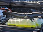 2025 Ford F-150 SuperCrew Cab 4x4 Pickup for sale #SFC35062 - photo 18