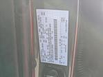 2025 Ford F-150 SuperCrew Cab 4x4 Pickup for sale #SFC35062 - photo 19