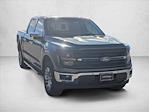 2025 Ford F-150 SuperCrew Cab 4x4 Pickup for sale #SFC35062 - photo 4