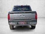 2025 Ford F-150 SuperCrew Cab 4x4 Pickup for sale #SFC35062 - photo 7