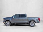 2025 Ford F-150 SuperCrew Cab 4x4 Pickup for sale #SFC35062 - photo 8