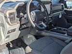 2025 Ford F-150 SuperCrew Cab 4x4 Pickup for sale #SFC35062 - photo 9