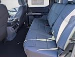 2025 Ford F-150 SuperCrew Cab 4x4 Pickup for sale #SFC35081 - photo 14