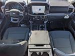 2025 Ford F-150 SuperCrew Cab 4x4 Pickup for sale #SFC35081 - photo 15