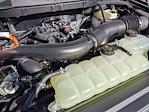 2025 Ford F-150 SuperCrew Cab 4x4 Pickup for sale #SFC35081 - photo 16