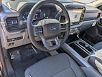2025 Ford F-150 SuperCrew Cab 4x4 Pickup for sale #SFC35081 - photo 4